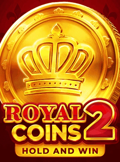 52bet 52bet