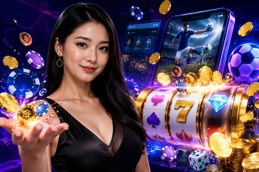 52bet