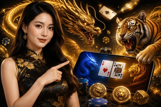 52bet