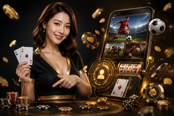 52bet