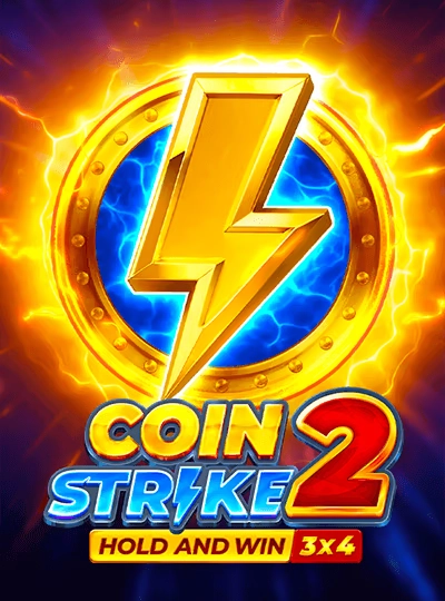 52bet 52bet