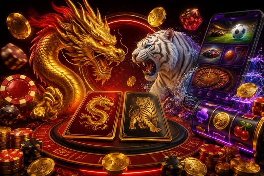 52bet