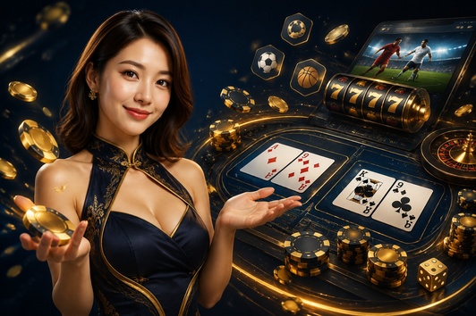52bet