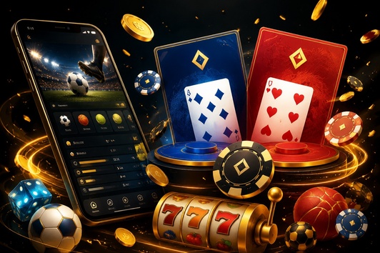 52bet