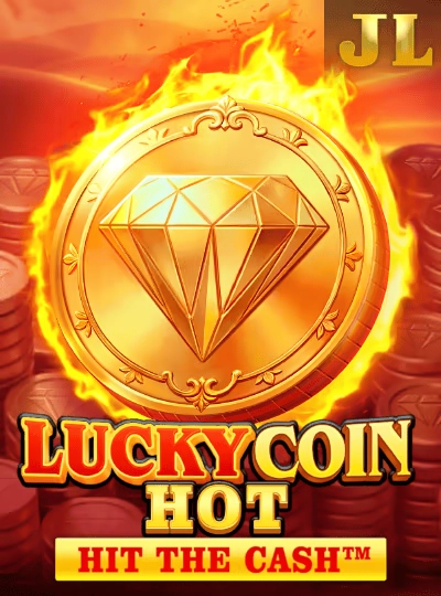 52bet 52bet