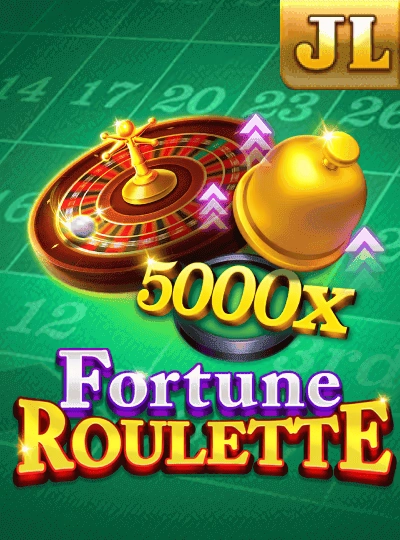 52bet 52bet