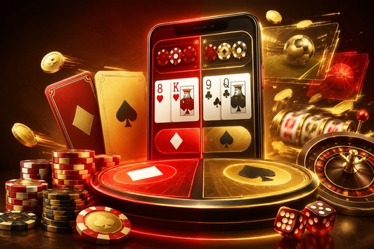 52bet
