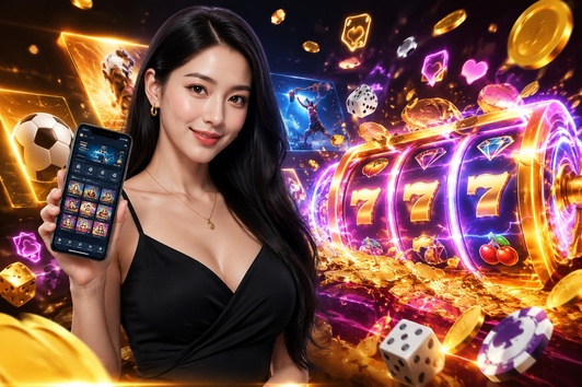 52bet