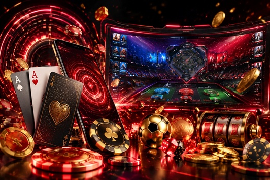 52bet