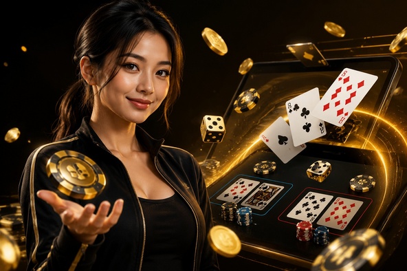 52bet