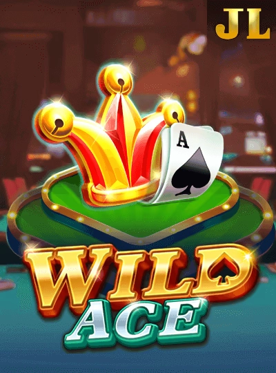 52bet