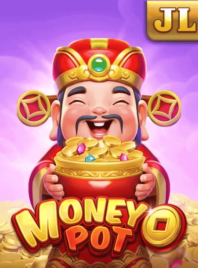 52bet