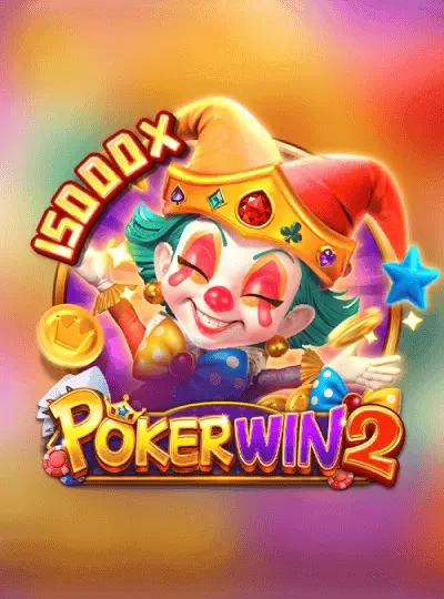 52bet 52bet