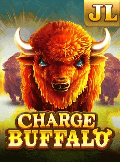 52bet 52bet