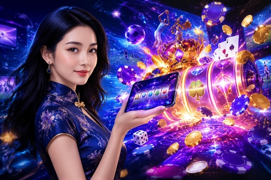 52bet