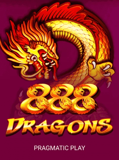 52bet 52bet