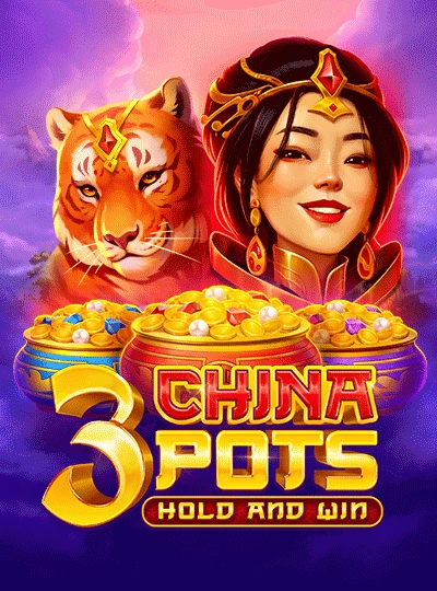 52bet