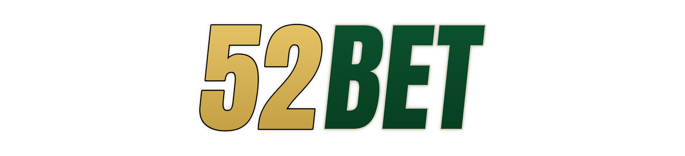 52bet